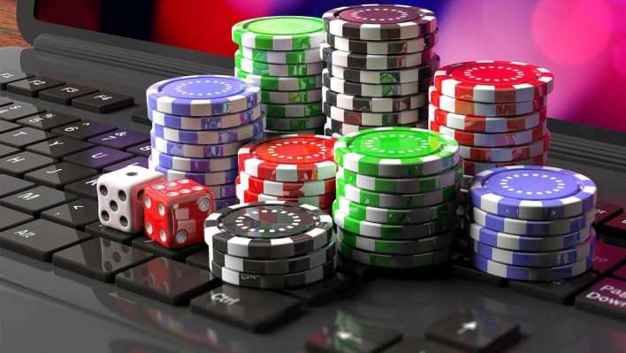 How to Choose a Casino with Strong Eat-and-Run Verification