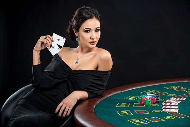 Online Casino Bonus